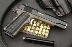 LOL决赛-独行侠横扫上海队！杜兰特跨界秀演，成关键先生惊艳全场