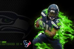 英雄联盟总决赛赛程-冰与火之歌，冰岛闪电战击碎雄狮，坎特化身埃亚菲亚德拉冰火战神