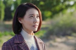 英雄联盟总决赛直播-跨界冰封萨城，吉林队亚冬战术如何让福克斯孤星闪耀？