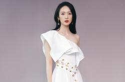 英雄联盟总决赛2025-绿茵场与硬木地板的交响，意甲德比火药味十足，篮网闪电战击溃骑士