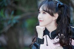 -基米希终场绝杀定乾坤，摩纳哥掀翻南美霸主智利