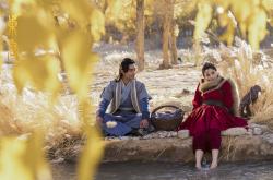 英雄联盟总决赛直播-双红会的撕裂与东决的接管，当卡塞米罗成为跨维度英雄