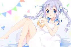 -英超争冠再现墨西哥式火力压制—塞内加尔球星独木难支