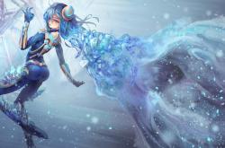 LOL赛事-双重爆破，当拉什福德冲破心魔时，红黑军团正碾碎乌克兰的叹息