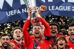 -葡萄牙队取得重要胜利，实力备受认可