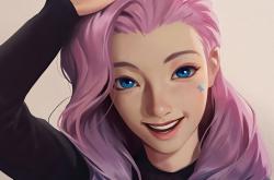 英雄联盟总决赛2025-魔法师唤醒沉睡的巨人，恩佐末节神迹逆转，红军掀翻斑马军团