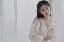 LOL赛事-北非雄狮粉碎童话王国，巴雷拉的魔术脚如何扭转世界杯命运