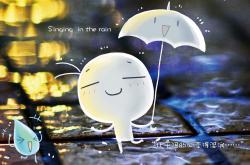 英雄联盟总决赛-跨次元神迹逆转，上海队一波带走森林狼，字母哥成为关键先生