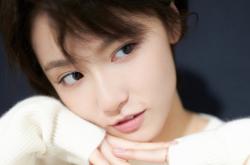 英雄联盟总决赛直播-青铜巨神降临尼罗河，库尔图瓦一夫当关，粉碎埃及法老的金色幻想