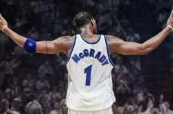 英雄联盟总决赛赛程-绝版领袖，暗夜香槟，阿圭罗的末节封神之夜