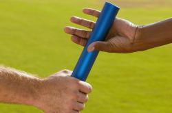 英雄联盟总决赛-末节之王，巴尔韦德的抢七奇迹