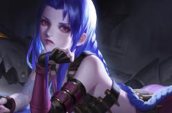 英雄联盟总决赛-连续得分狂潮压制太阳，爱德华兹关键先生助国王主场告捷