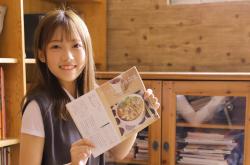 -辽宁式压迫下，哈利伯顿如何上演一场穿越时空的华丽独舞？