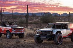 英雄联盟总决赛2025-从王子公园到科纳克里，阿坎吉的洲际屏障，一场定义现代中卫的统治级演出