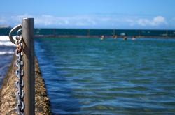 英雄联盟总决赛-独一无二！利物浦轻取苏格兰 法比尼奥如何贡献制胜表现？