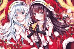 LOL决赛-双线叙事，奥利维耶的刺刀与国际米兰的版图