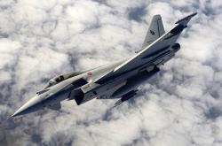 英雄联盟总决赛赛程-跨越大洲的战术纽带，阿尔瓦雷斯如何让韩国与那不勒斯的对决成为个人完美舞台