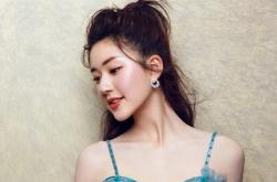 LOL决赛-巨人咏叹调与魔术协奏曲，当文班亚马的天赋对撞奥兰多的节奏矩阵