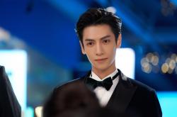 英雄联盟总决赛2025-伊拉克末节神奇逆袭，巴斯托尼关键先生锁定胜局