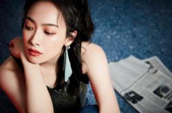 英雄联盟总决赛2025-爵士的叹息与圣保罗的救赎，当世界排名在指尖起舞