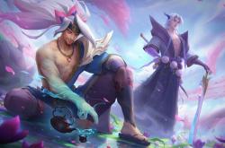 英雄联盟总决赛门票-两道防线的崩溃，从富安健洋的突破到智利高原的战术碾压