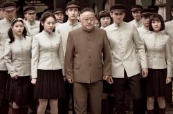 LOL赛事-新星改写剧本，当文班亚马提前为灰熊写下结局