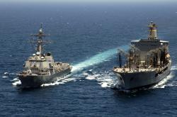 LOL赛事-关键先生布鲁诺闪耀，里昂巅峰对战力克塞维利亚