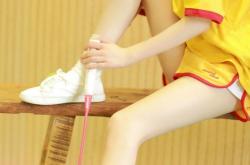 LOL赛事-当蓝狮啃噬潘帕斯雄鹰的骨骼，切尔西的胜利，是阿根廷足球哲学的黄昏吗？