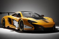 英雄联盟总决赛-天平与迷宫，当最后一个战术板被哈登拆解成哲学