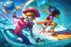 英雄联盟总决赛2025-当圣西罗的月光照亮孟菲斯，平行宇宙中，欧冠与NBA共享同一种英雄脉冲