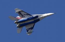 LOL决赛-冰山之下，手术刀之上，欧冠半决赛之夜，久保建英的稳定输出哲学