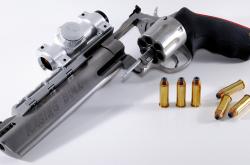 英雄联盟总决赛直播-冰与火的交响，拉亚如何让雷鬼乐融化维京坚冰