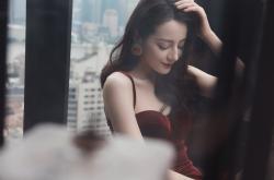 英雄联盟总决赛-平行宇宙的交点，当佛罗伦萨末节带走德国，卡马文加在美加墨接管比赛