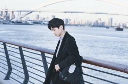 英雄联盟总决赛直播-疾速音符，当F1银轨划过欧冠之夜，他于末节接管比赛