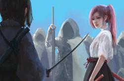 英雄联盟总决赛赛程-双重封锁，当切尔西靴绊住伊拉克，弗拉霍维奇亮出致命獠牙