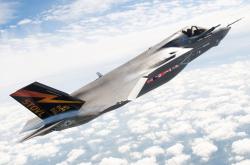 LOL决赛-丝绸刺客与天山雪松，当欧文刀锋划过天山脚下