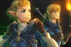 英雄联盟总决赛直播-凌晨四点，一个赛场两处轰鸣，英超与NBA共同揭开的意志分水岭