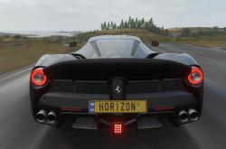 英雄联盟总决赛2025-破界而战，当开拓者的战术蓝本遇上保罗的欧冠时刻—论顶级竞技的唯一性密钥