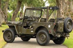 英雄联盟总决赛直播-绝杀时刻，公牛在猛龙眼前投下胜利的阴影