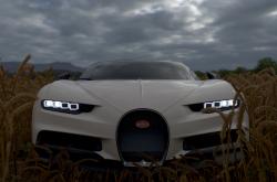 英雄联盟总决赛赛程-横扫！当法兰克福老鹰的翅膀遮蔽拜仁太阳