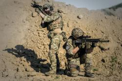 英雄联盟总决赛直播-青春收割者，当保罗在东北虎啸中证明唯一的意义