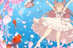 英雄联盟总决赛门票-窒息式协防，文班亚马如何用「空间魔法」锁死活塞进攻命脉