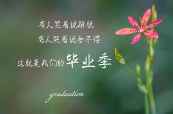 LOL赛事-永恒里程碑与瞬间绝杀，一场比赛如何成为传奇的双生图腾