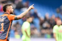 LOL赛事-关于卡昂主场意外失利，保级艰难的信息