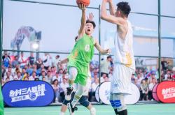 英雄联盟总决赛2025-纪实篮球：赛场上的点滴故事！的简单介绍