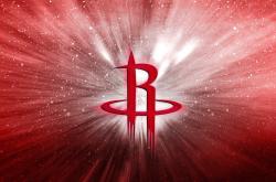 英雄联盟总决赛-当NBA魔法降临CBA，班凯罗导演悬念早逝，独行侠碾压吉林队上演降维打击