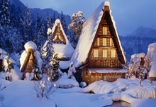 英雄联盟总决赛门票-橙色奇迹，荷兰队压哨绝杀拜仁的跨界战争