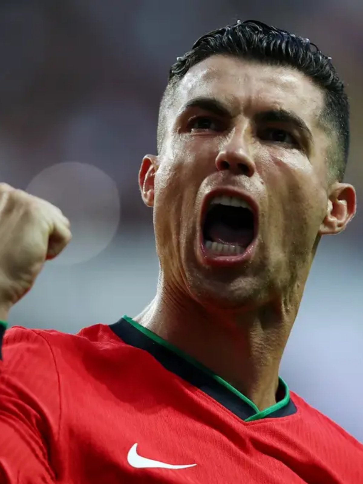 葡萄牙队取得重要胜利，实力备受认可