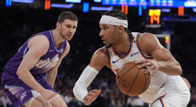 芬兰队以微弱优势负于对手，小组排名略有下降的简单介绍