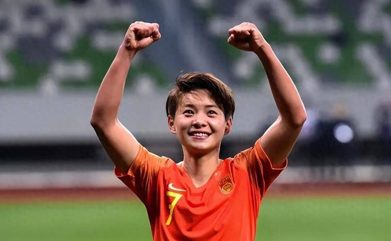 关于女足联赛决赛前夕球员备战静候良机的信息